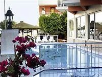 Otel Balik 2*