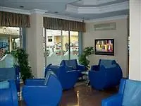 Balik Otel 2*