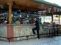 فندق Balik