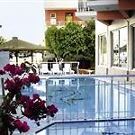 Otel Balik 2*