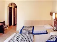Ξενοδοχείο Balik