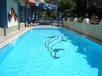 Hotel Balik Alanya